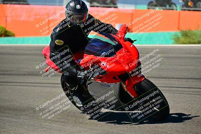 media/Oct-04-2025-Classic Track Days (Sat) [[b9f2049d9d]]/Group 2/Turn 4/105NCZ9/